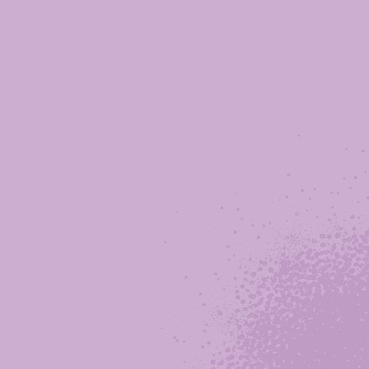 Organic texture